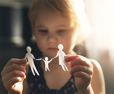 Impact Fostering - Be the Difference Impact Fostering - Be the Difference