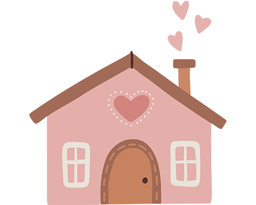 Impact Fostering - Be the Difference Impact Fostering - Be the Difference