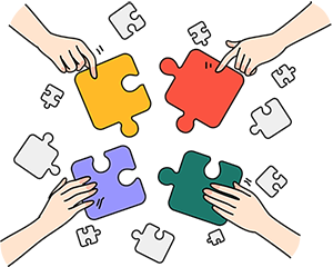 Impact Fostering - Be the Difference Impact Fostering - Be the Difference
